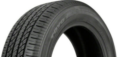 Proxes A22 Tires